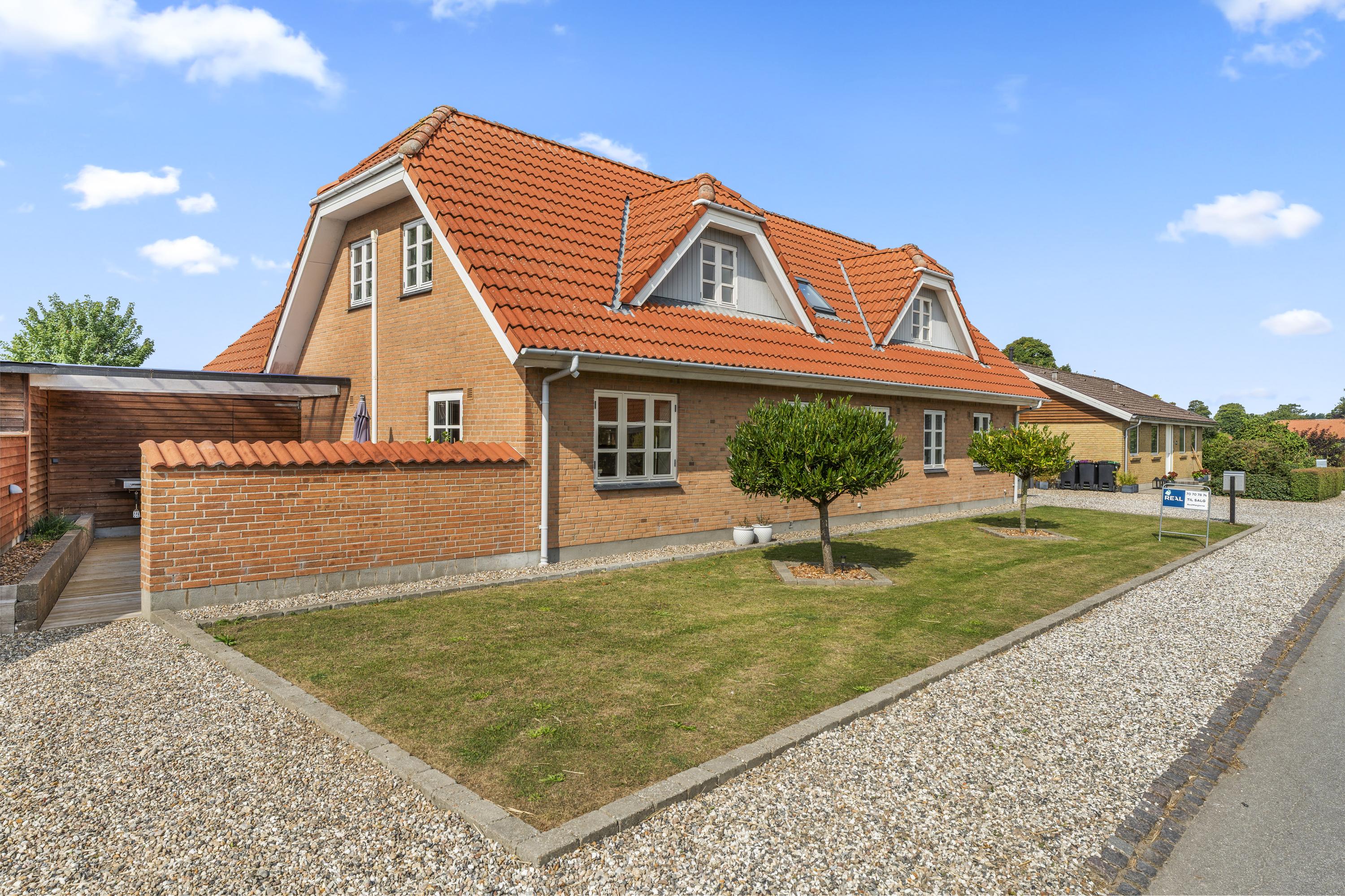 Christiansdalvej 22 1 6500 christiansdalvej 22 1