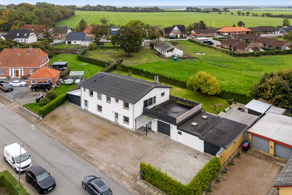 6500 daemningen 5 nustrup 1