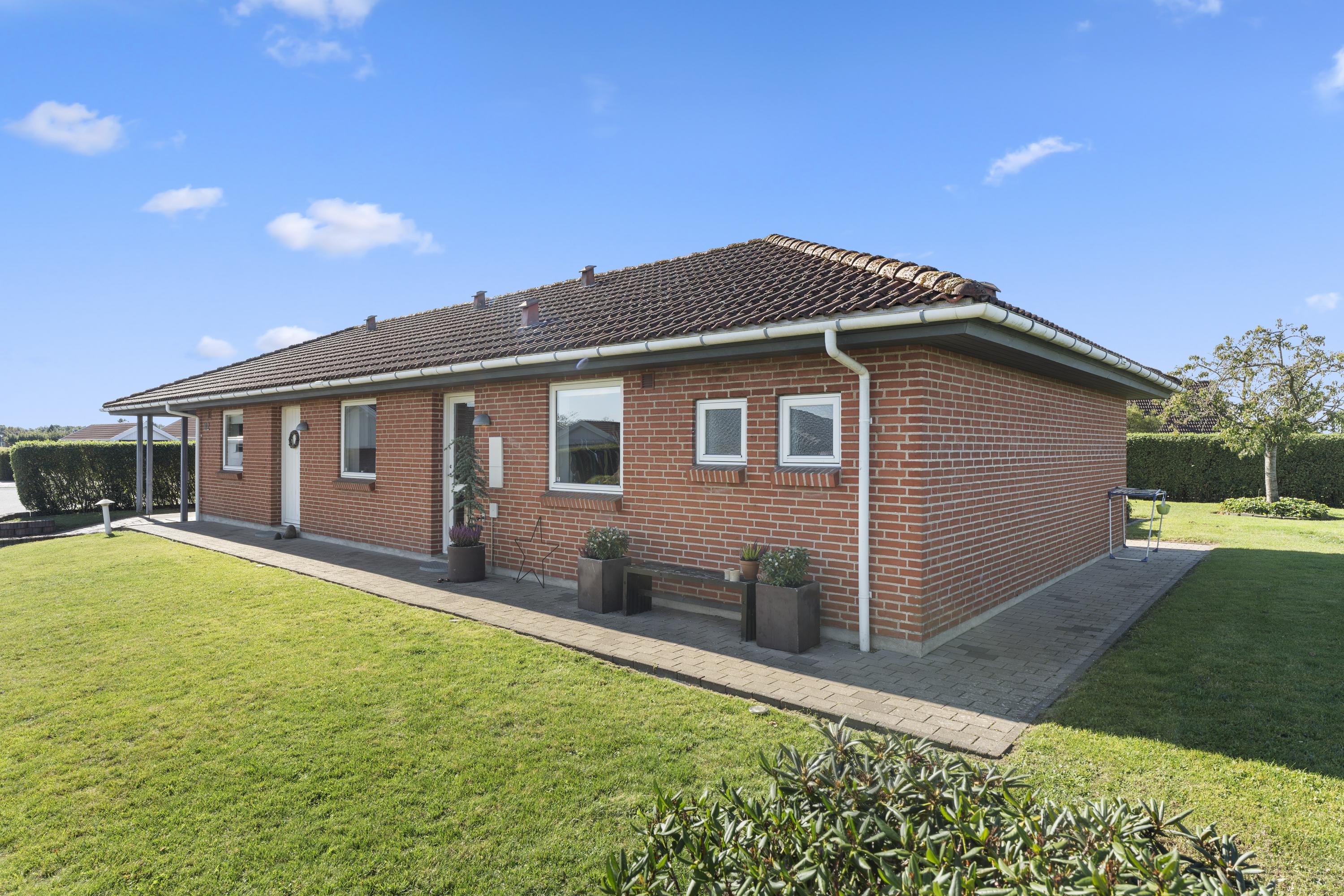 6500 dyssebakken 112 1