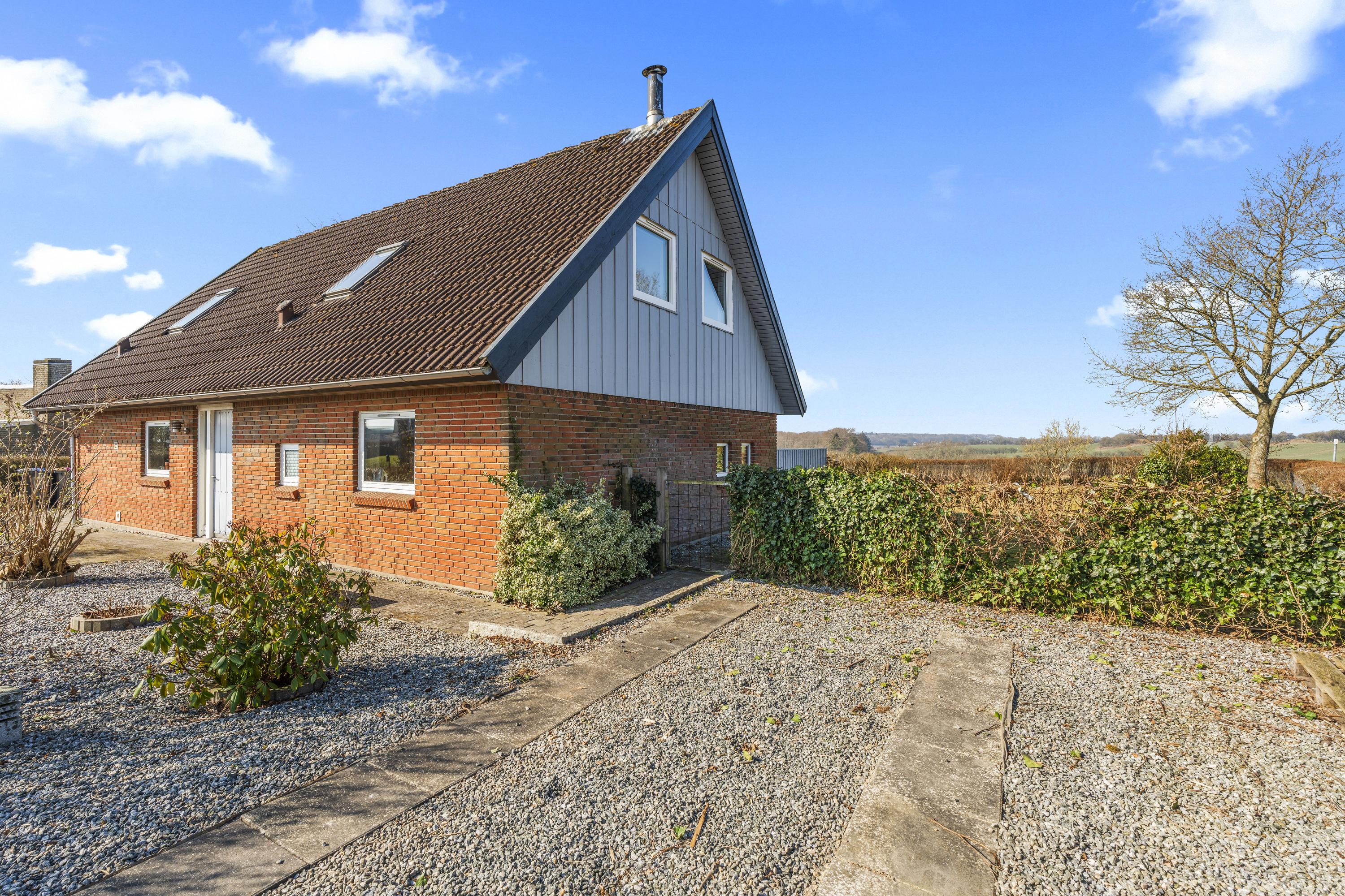 6500 dyssebakken 32 1