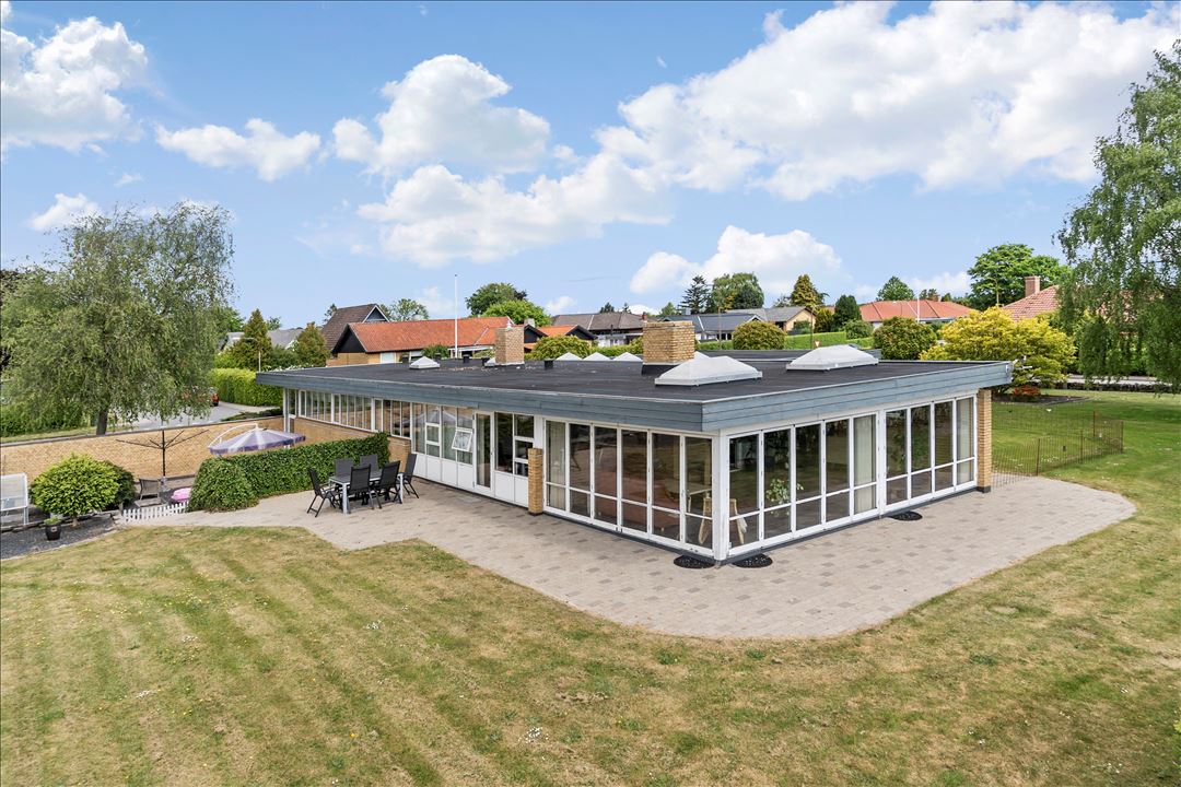 Fuglesøvej 34 1 6500 fuglesovej 34 1