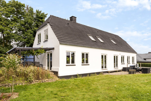 6500 gennervej 7 skovby 1
