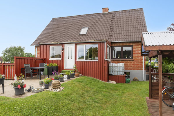 Jyllandsgade 26 1 6500 jyllandsgade 26 1