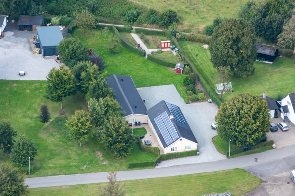 6500 ladegardvej 24 ladegard 1