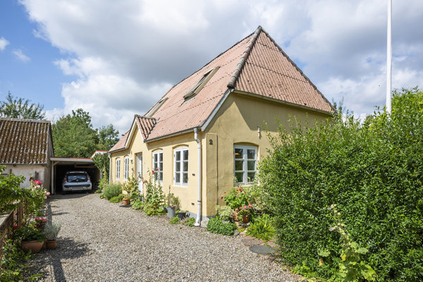 6500 lavgade 2 maugstrup 1
