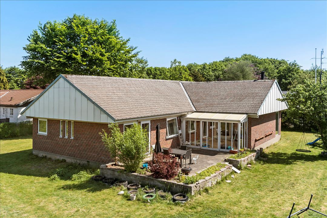 6500 mirabellevej 10 over jerstal 1