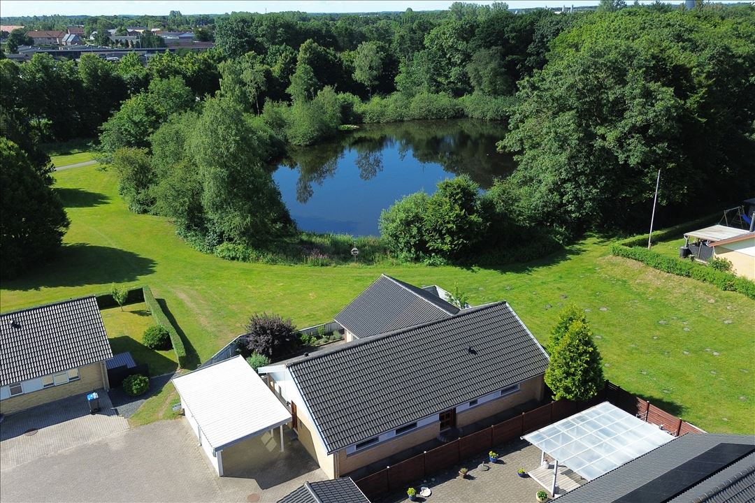 Odinsvej 163 1 6500 odinsvej 163 1