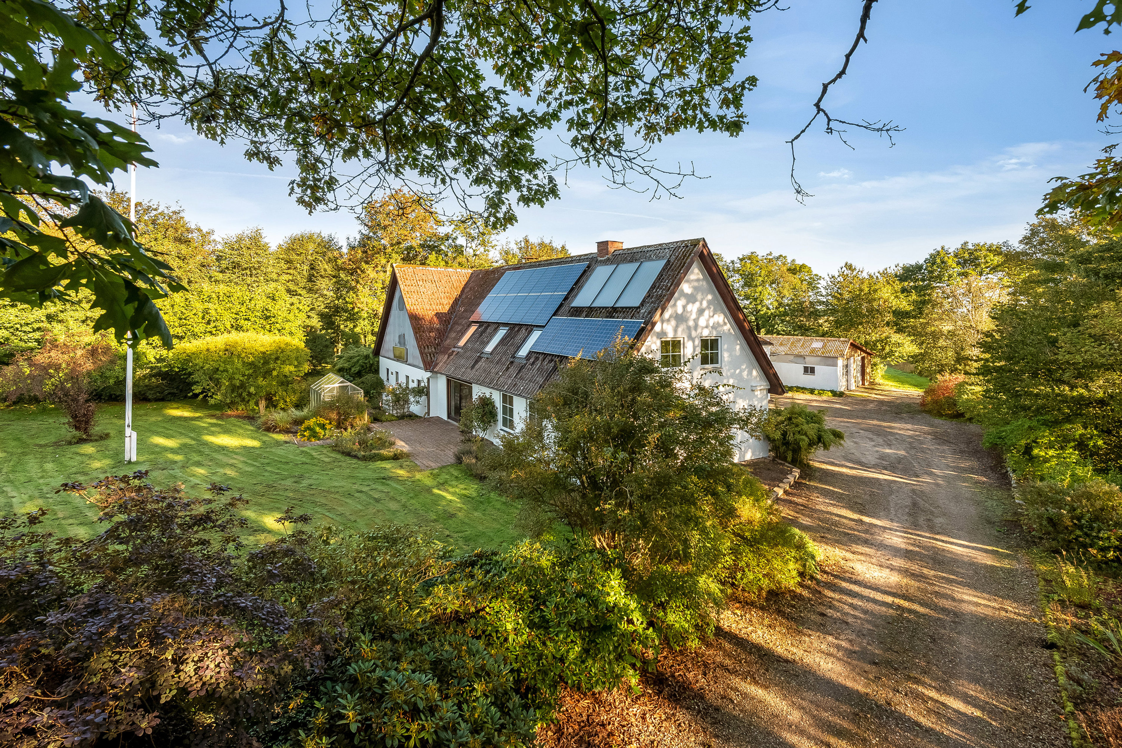 6500 roddingvej 20 nustrup 1