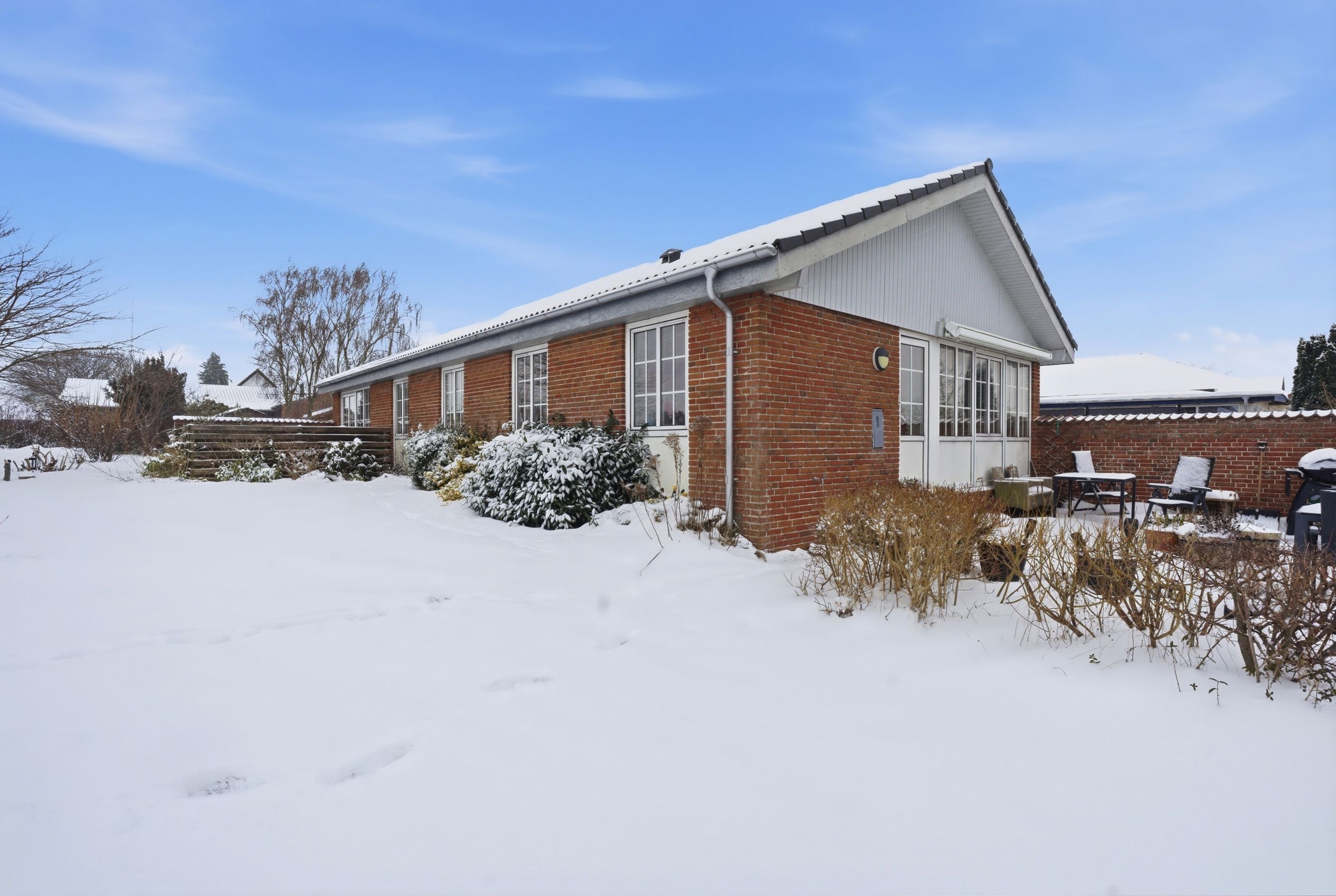 Runebakken 11 1 6500 runebakken 11 1