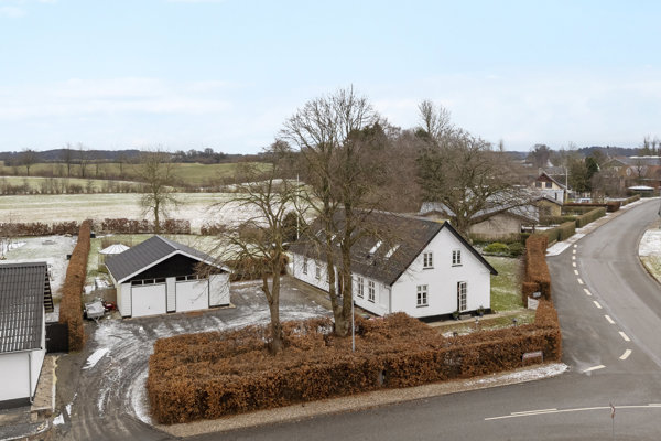 6500 simmersted byvej 10 simmersted 1