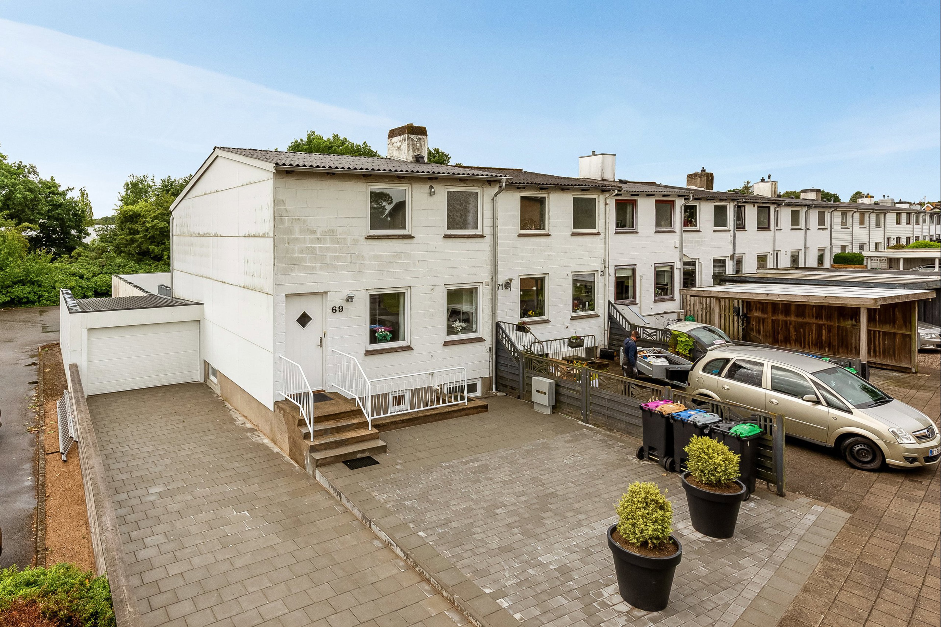 6500 sondergade 69 1