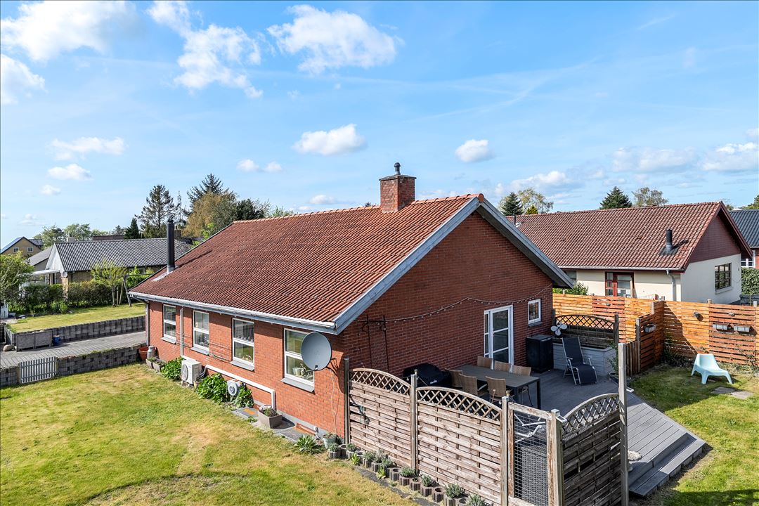 6500 sondervang 20 over jerstal 1