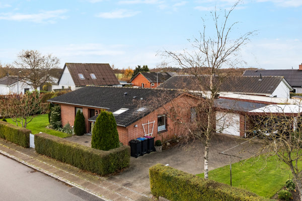 6500 stagelokke 5 jegerup 1