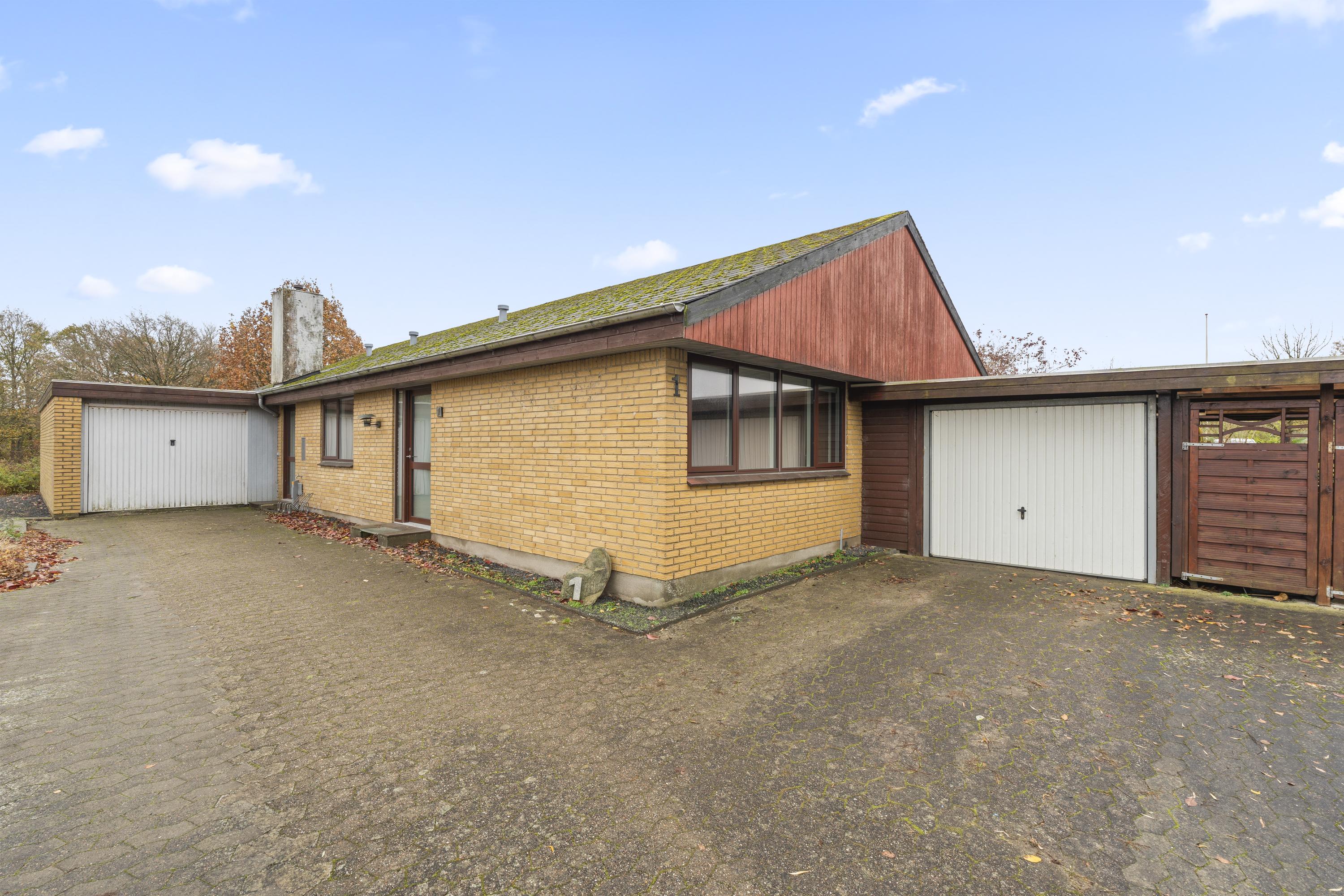 Thorsager 1 1 6500 thorsager 1 1