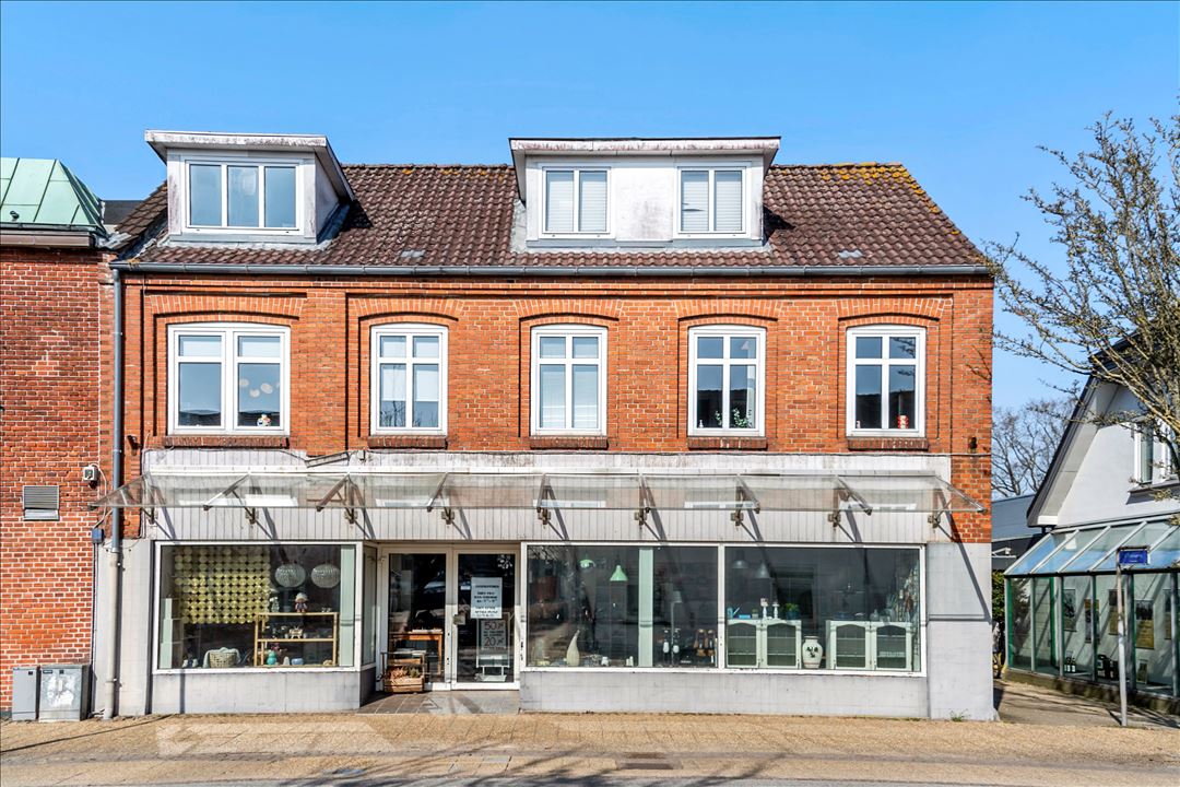 6500 vestergade 24 1