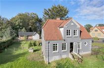 6510 abent hus med tilmelding 29 apr 10 00 17 00 1