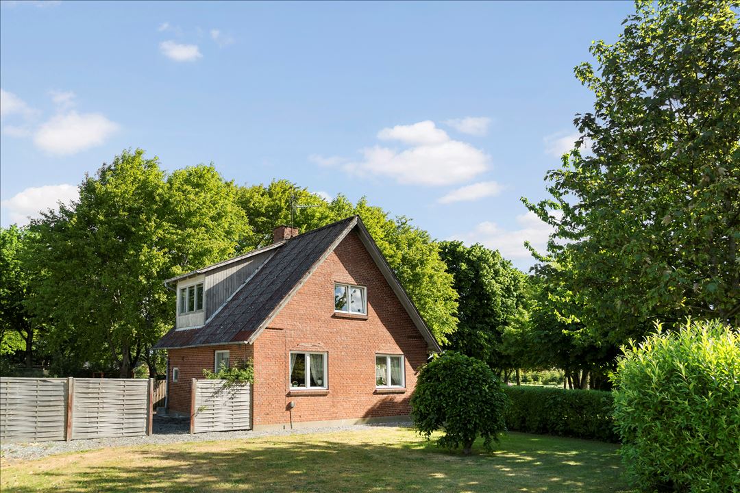 Winthersvej 20 1 6510 winthersvej 20 1