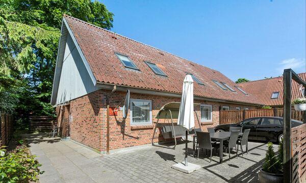 6580 ostergade 39e 1