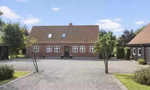 6580 ostergardsvej 16 1