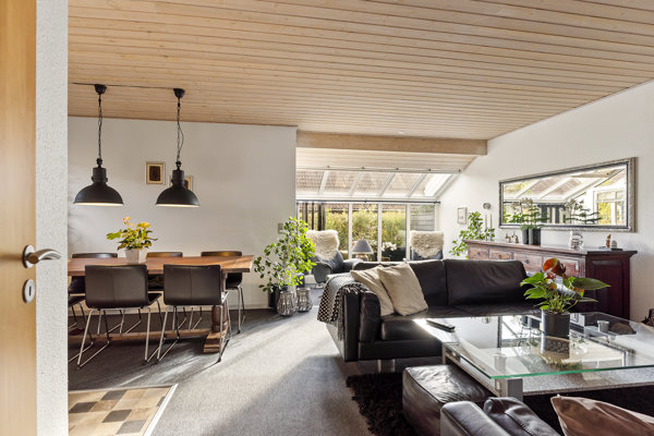 Ahorngade 19 1 6600 ahorngade 19 1