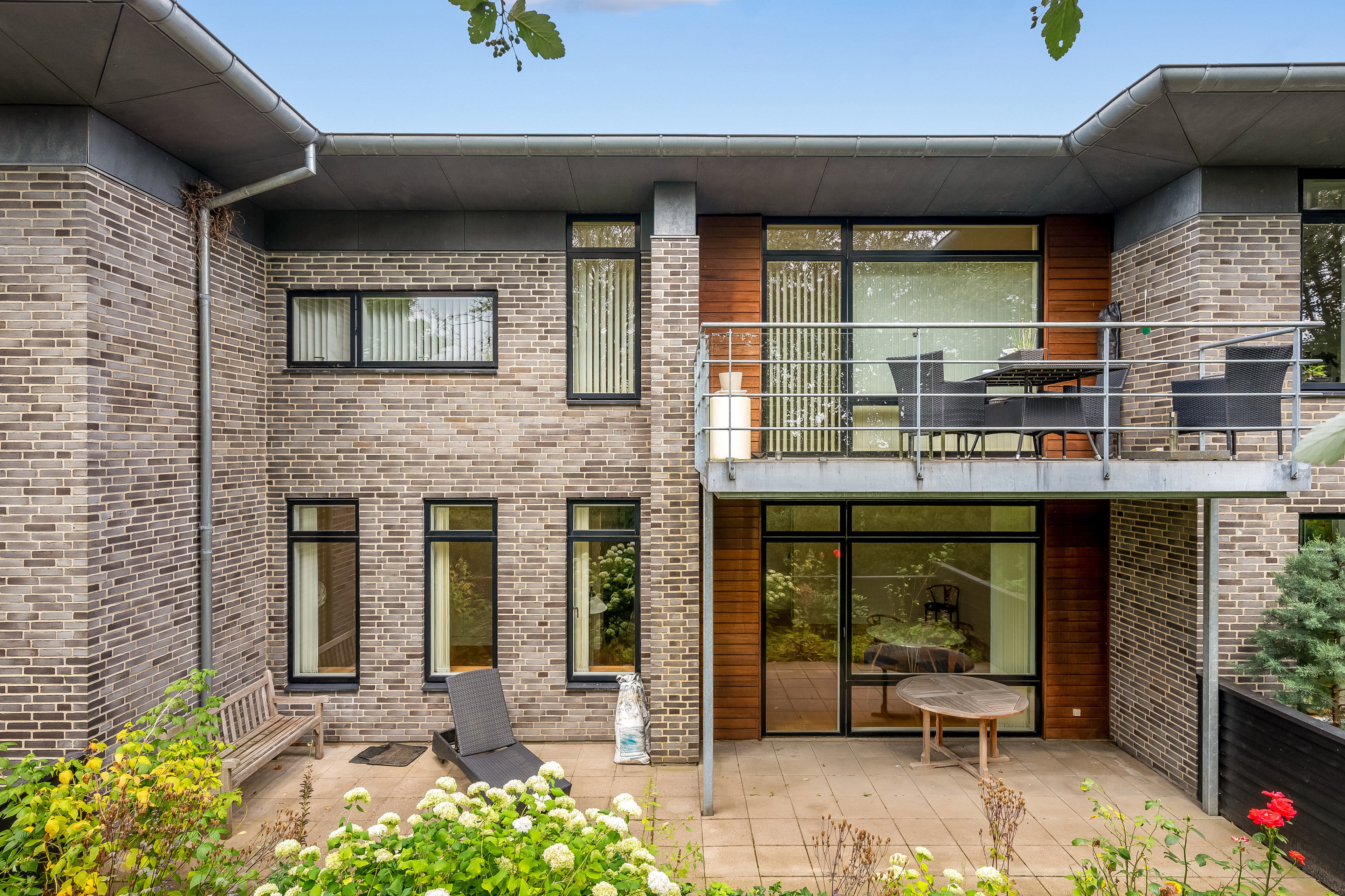 Allegade 44, st. 1 6600 allegade 44 st 1