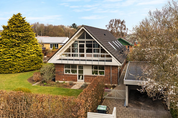 6600 blommevaenget 21 1
