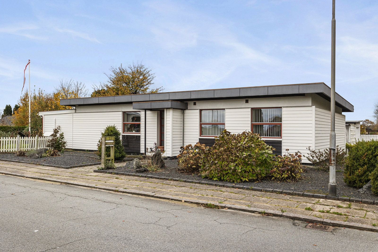 Brombærgangen 1 1 6600 brombaergangen 1 1