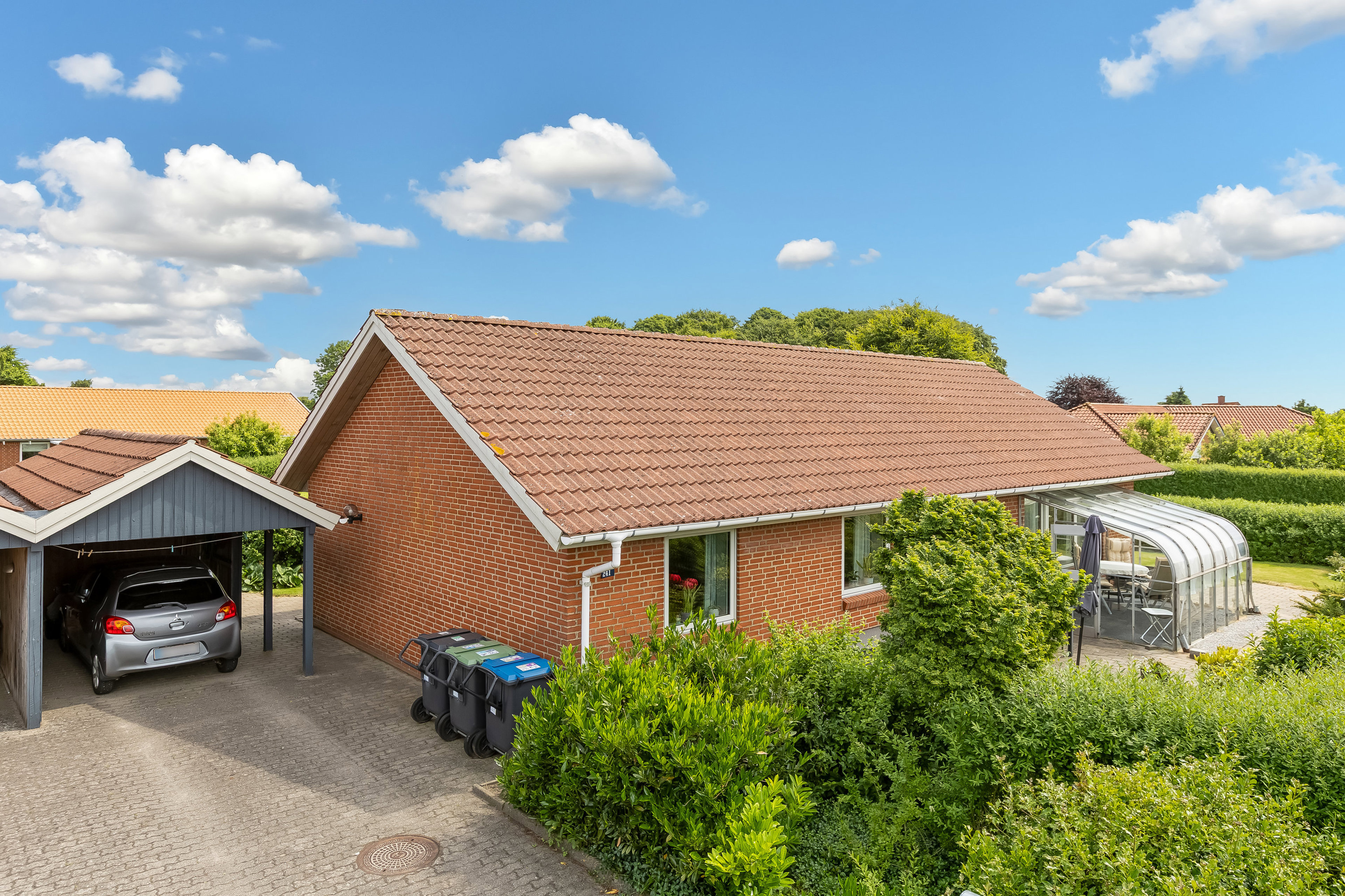 6600 dalgardsvej 241 1