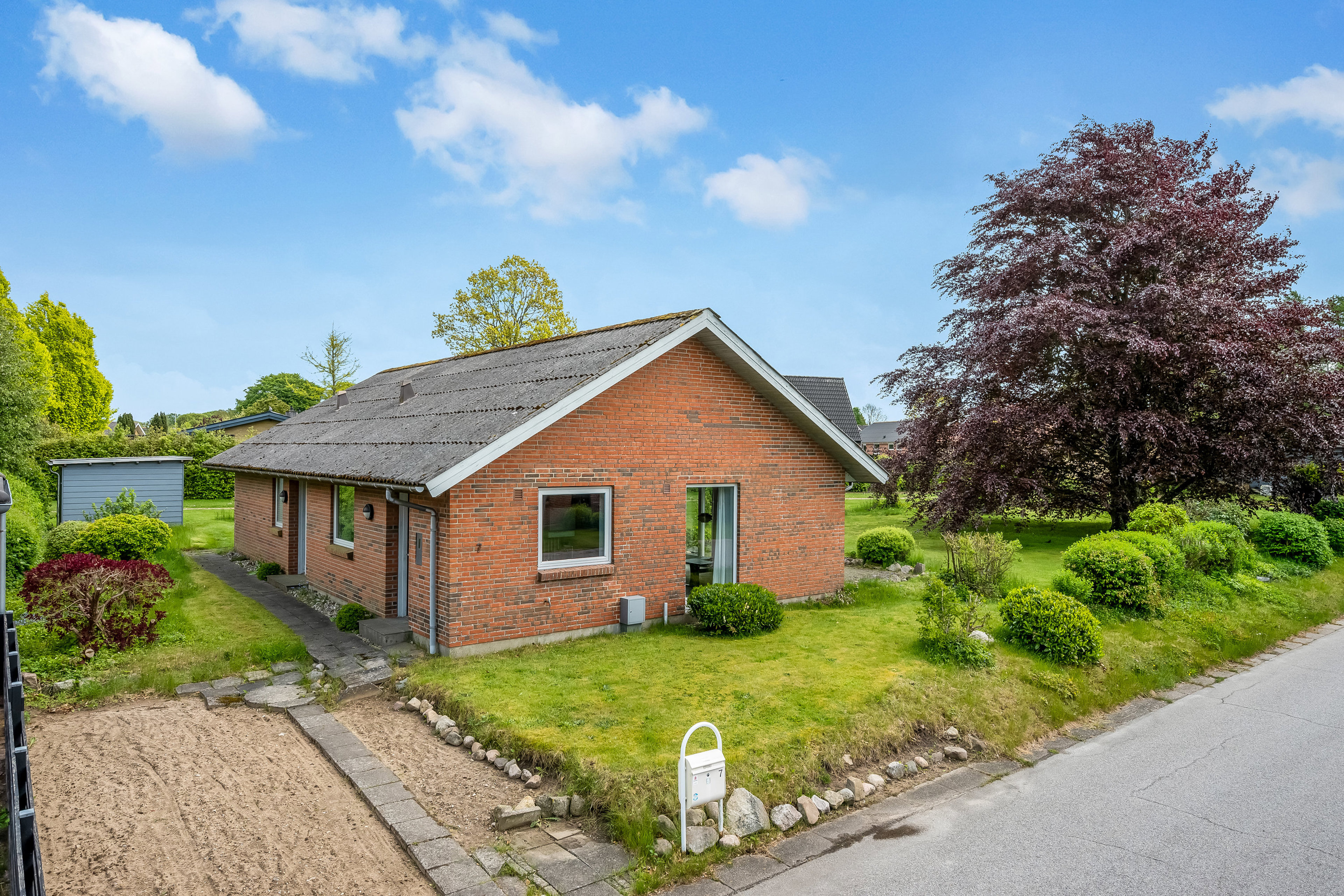 6600 damhus 7 askov 1