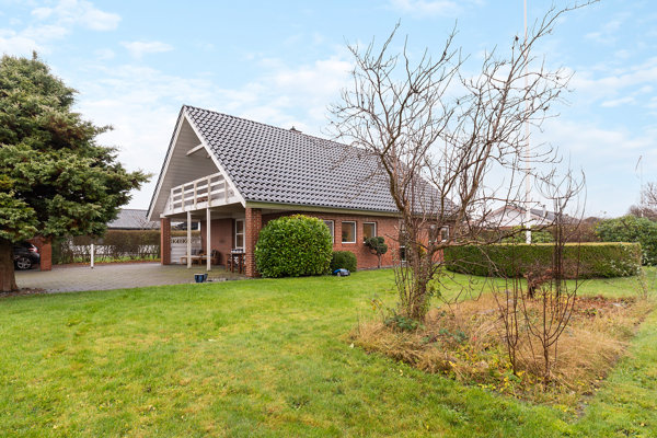 6600 egevaenget 19 askov 1