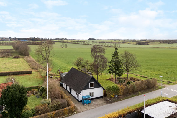 6600 jelshojvej 7 malt 1