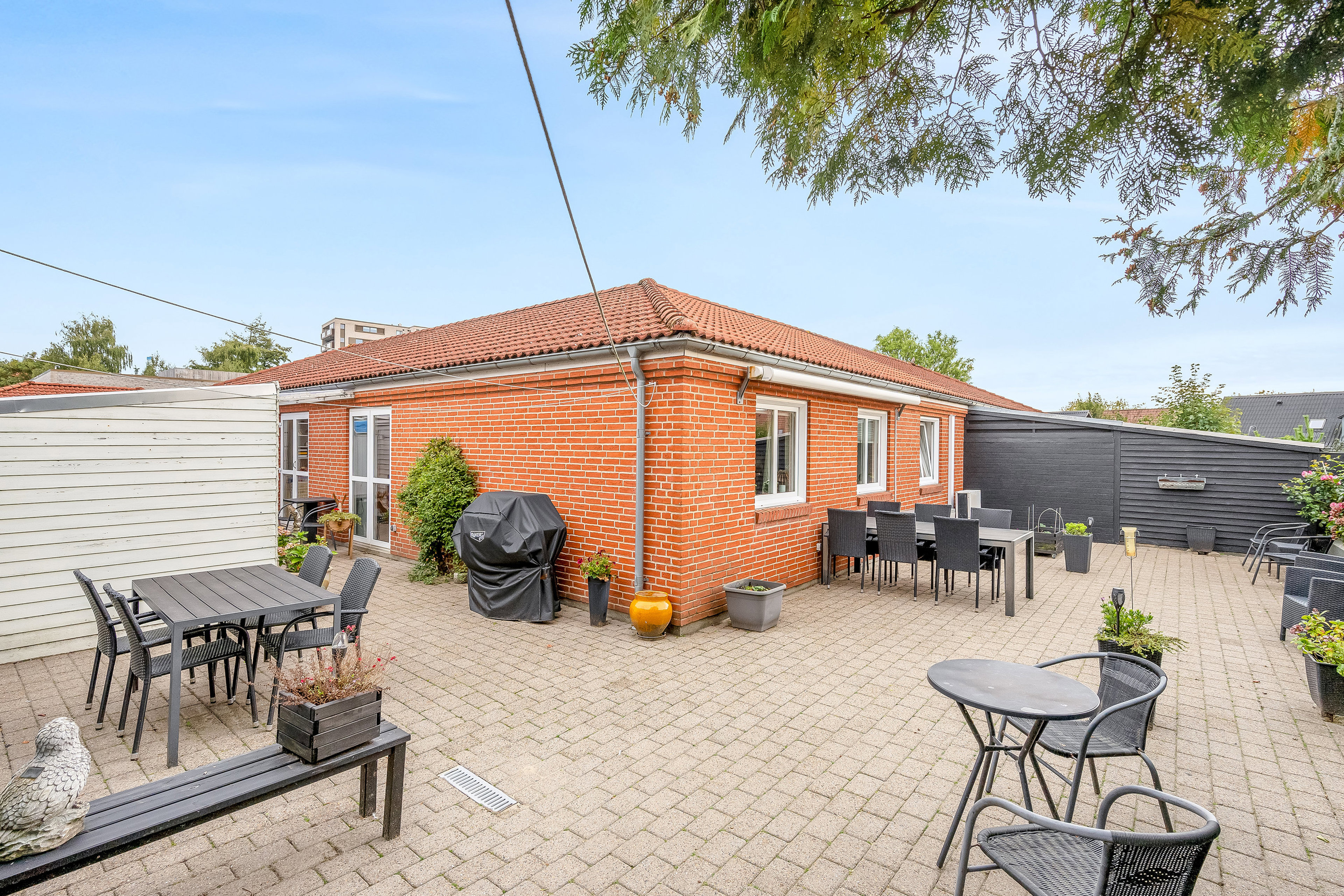 6600 jyllandsgade 9d 1