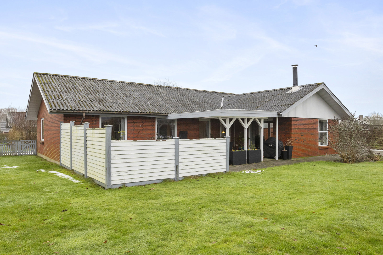 Kirsebærvej 42 1 6600 kirsebaervej 42 1