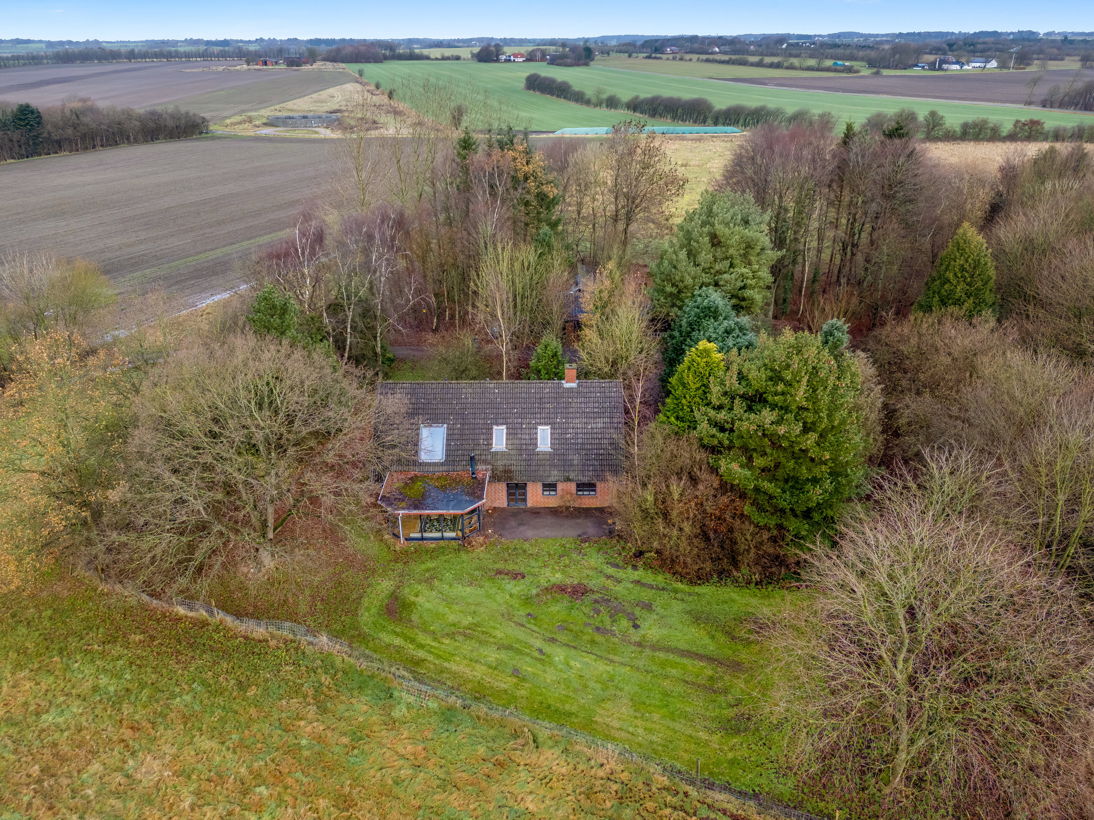 Kongeåvej 52 1 6600 kongeavej 52 1