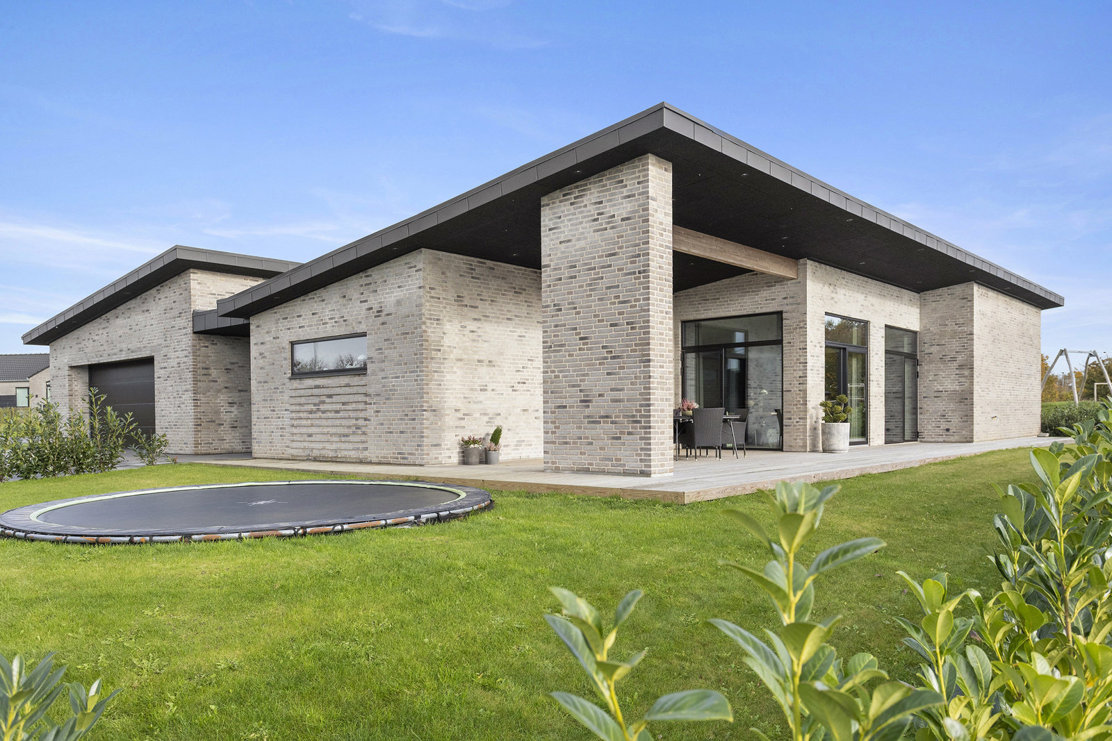 6600 kongstedgards alle 21 1