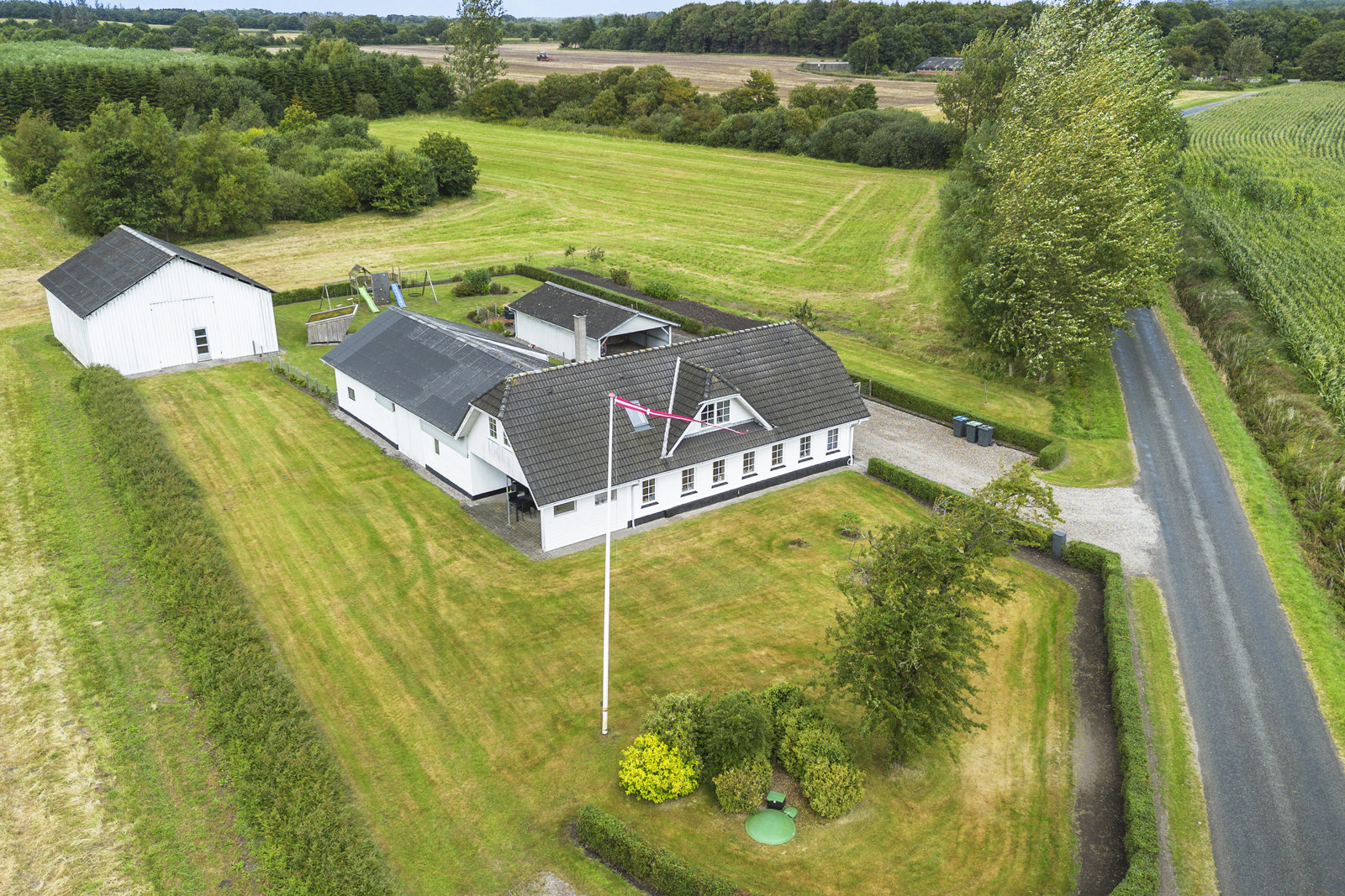 Læborg Kirkevej 22 1 6600 laeborg kirkevej 22 1