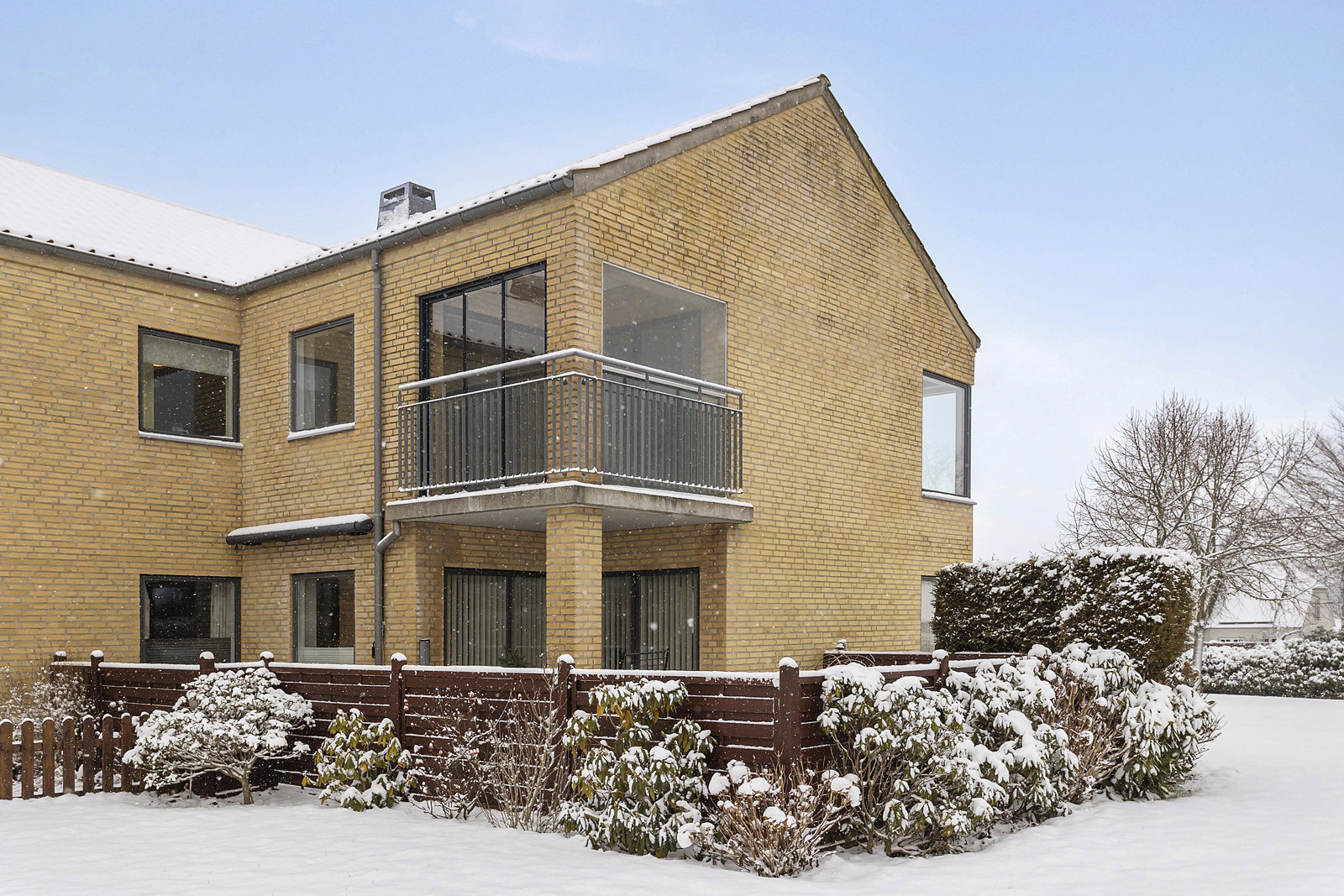 6600 ludvig schroders vej 2e 1