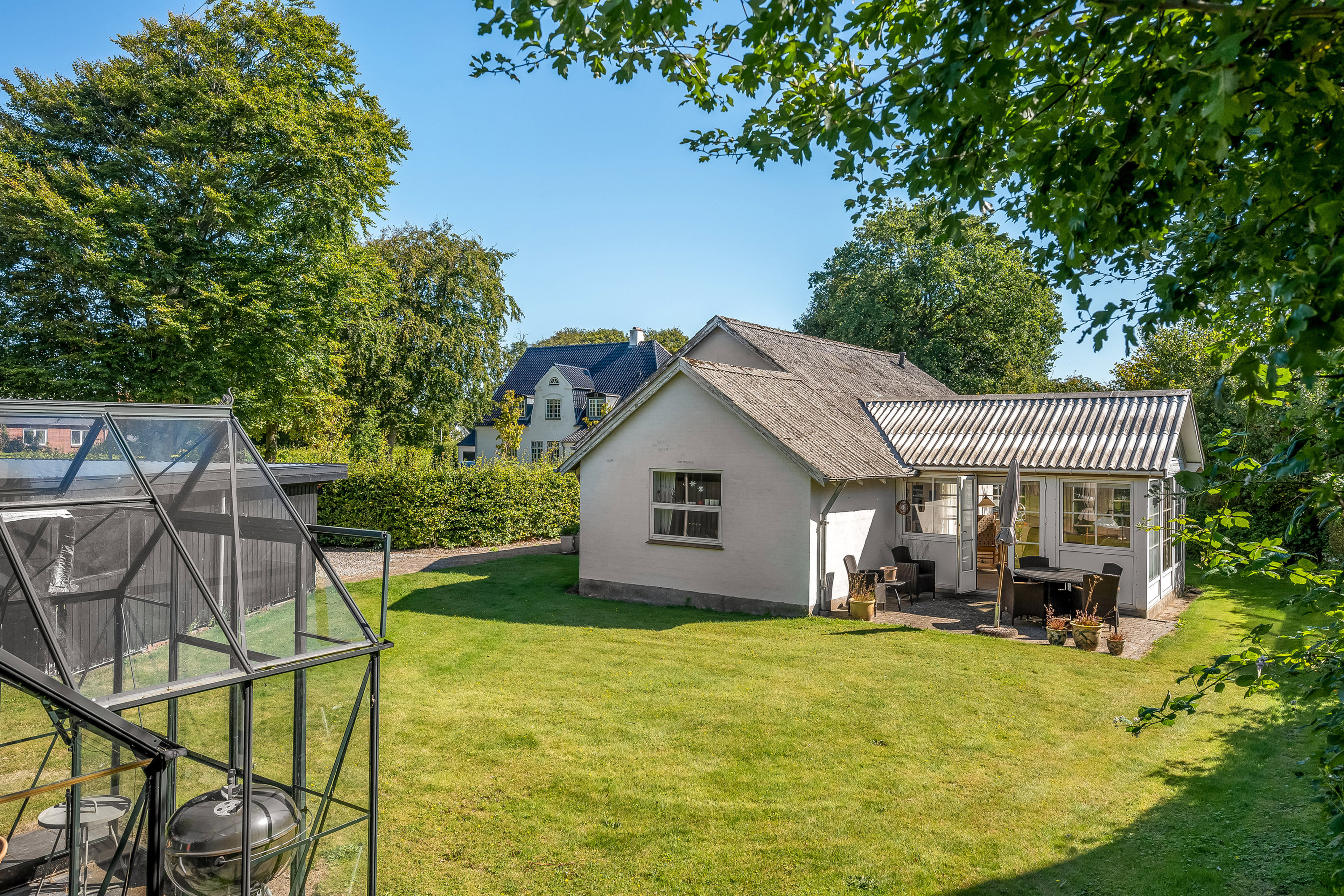 Melvangvej 3, Askov 1 6600 melvangvej 3 askov 1