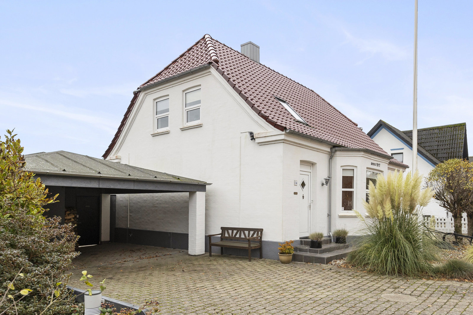 6600 oster alle 14 1