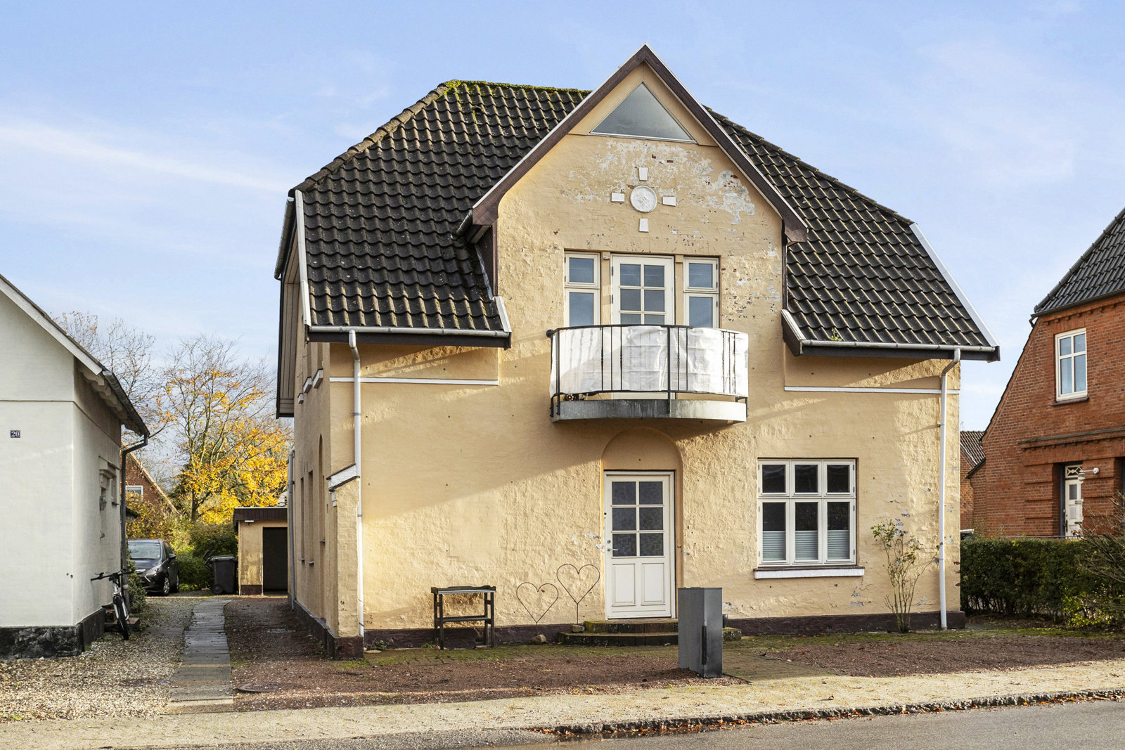 6600 oster alle 18 1