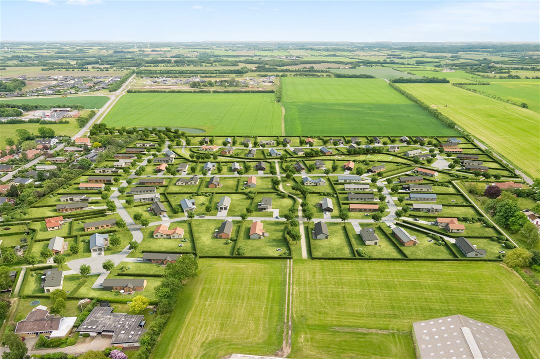 Poul la Cours Vej 96