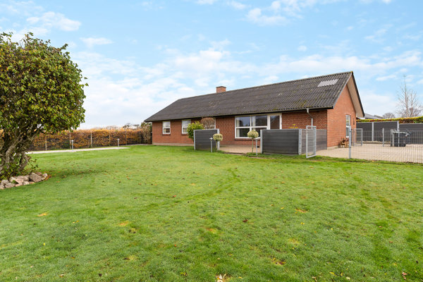 6600 sapvej 1a estrup mark 1