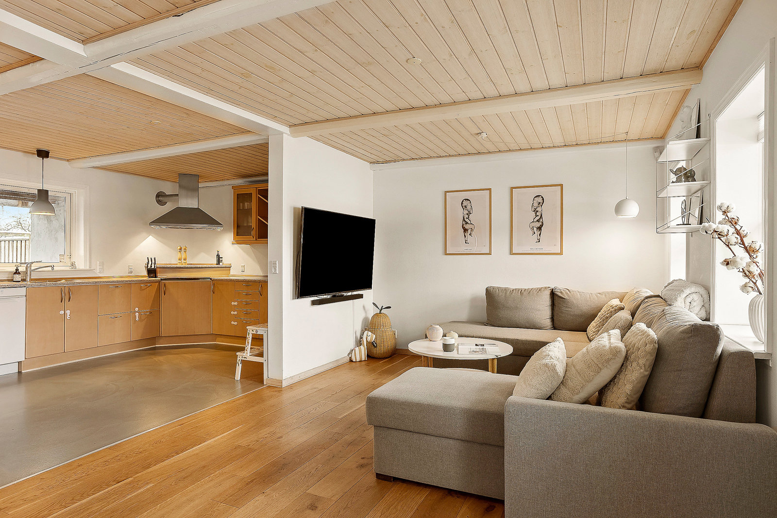 6600 sondergade 61 1