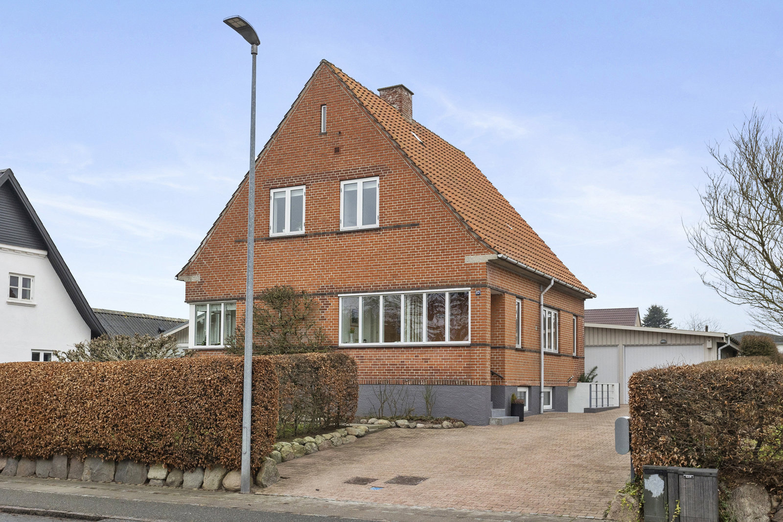 6600 vester alle 17 1