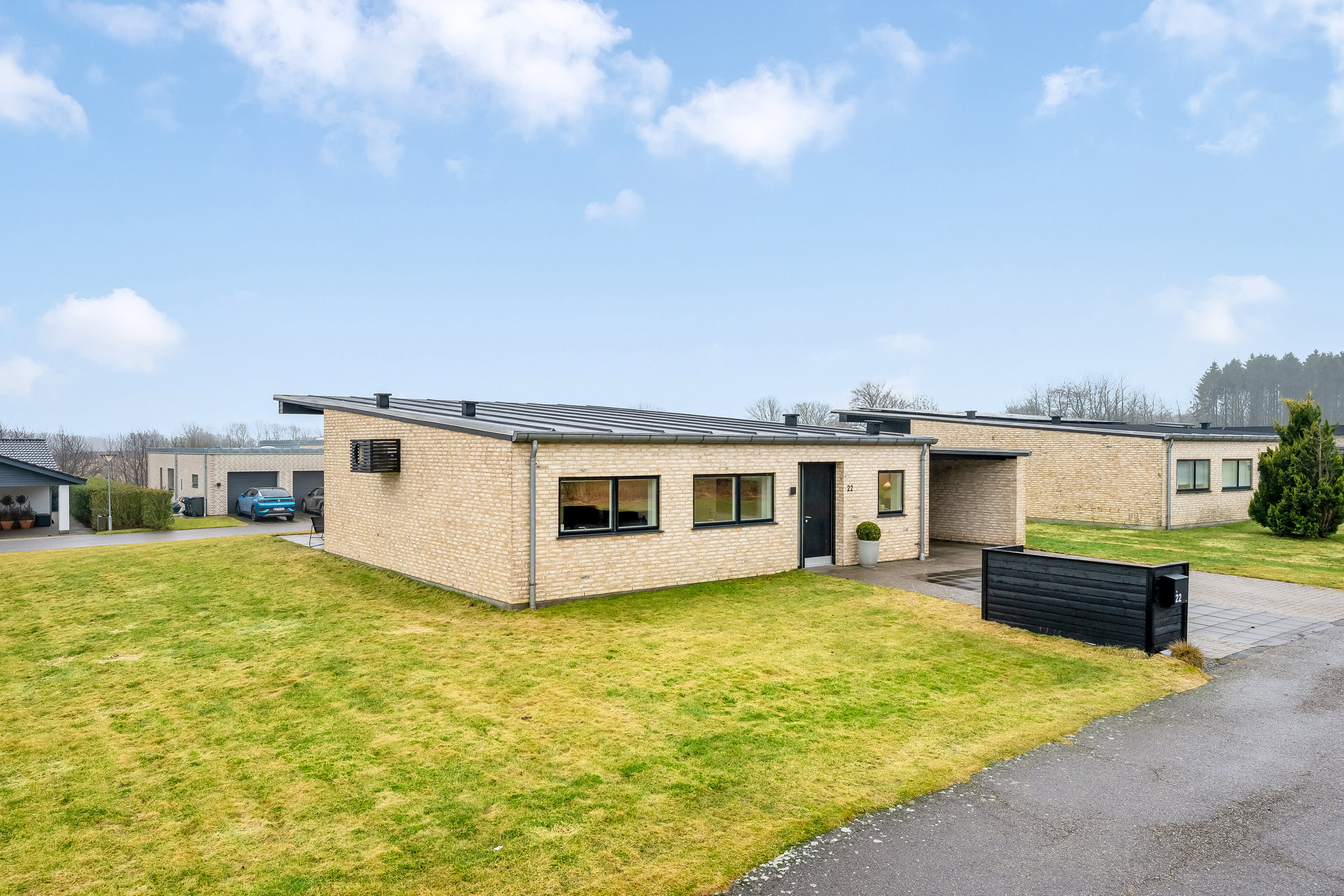 6600 vigardsvej 22 laeborg 1