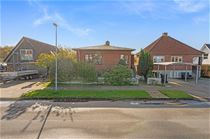 6700 abent hus med tilmelding 2 maj 10 00 16 00 1
