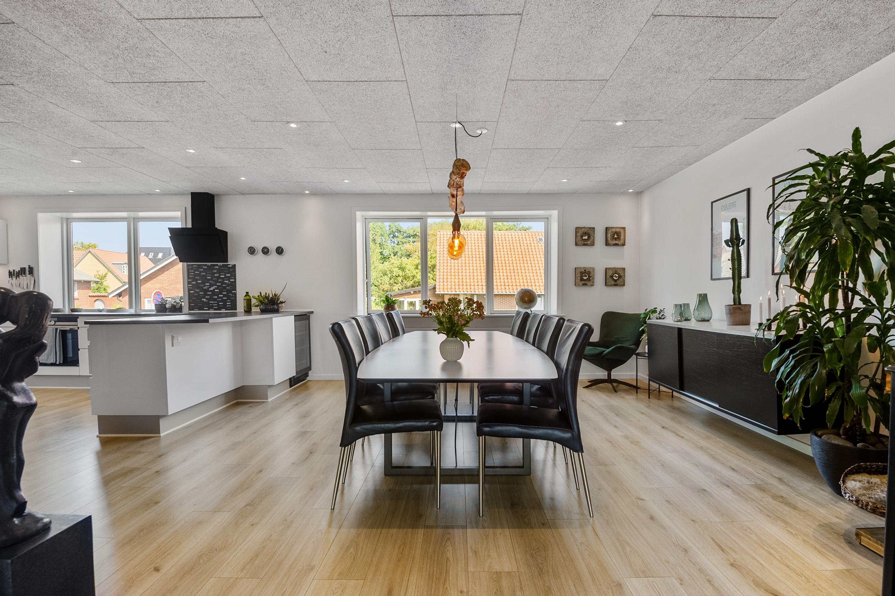 Baggesens Alle 35 1 6700 baggesens alle 35 1