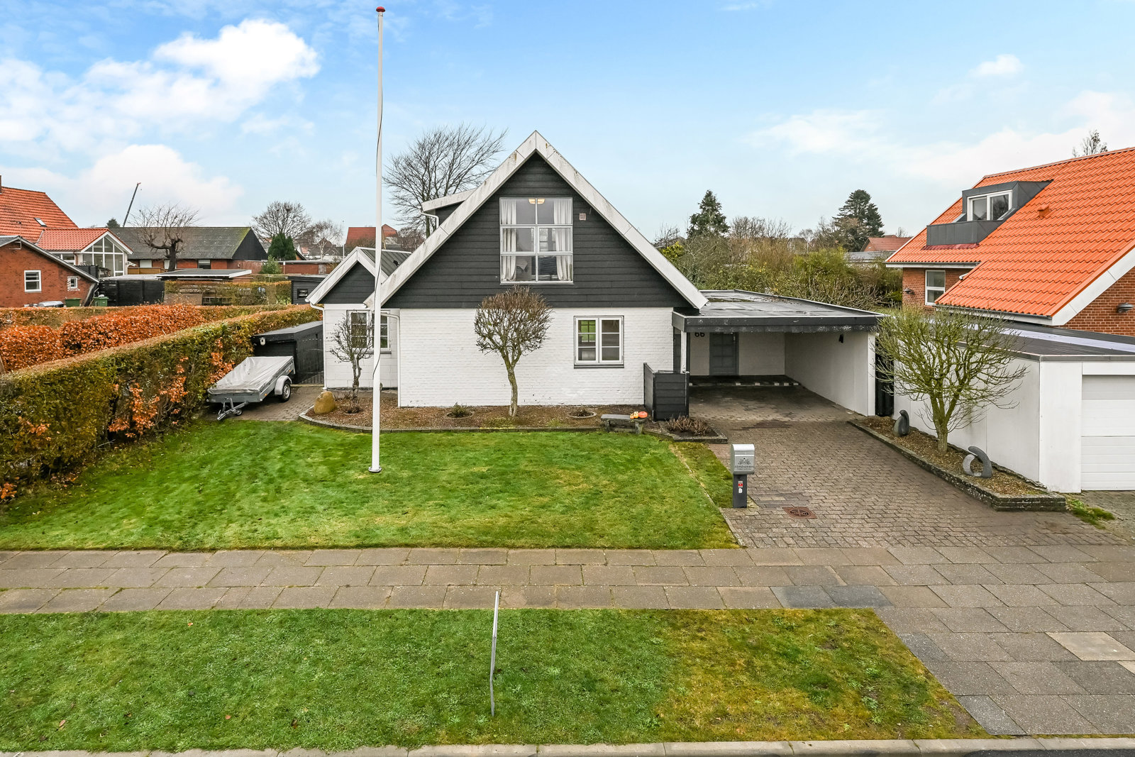 6700 carit etlars alle 66 1