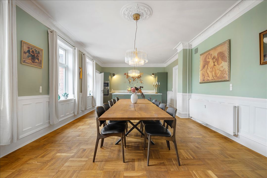 Danmarksgade 31, 1. 1 6700 danmarksgade 31 1 1