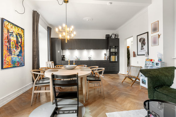 Englandsgade 12, 1. tv. 1 6700 englandsgade 12 1 tv 1